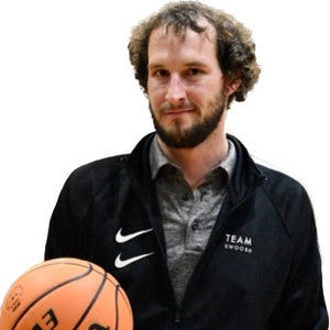 undefined undefined profile photo