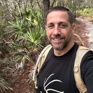 undefined undefined profile photo