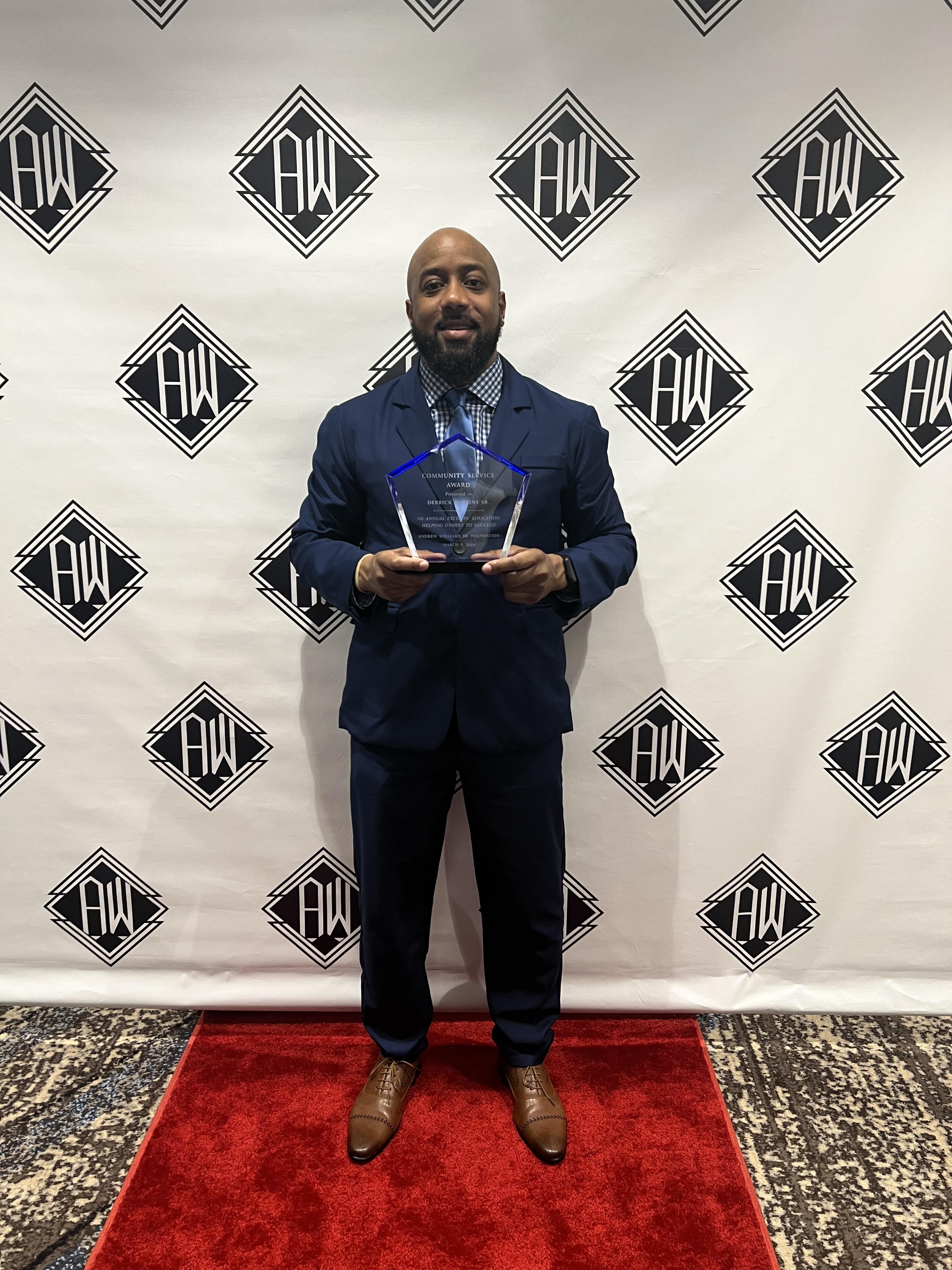 undefined undefined profile photo