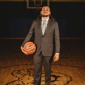 undefined undefined profile photo