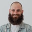undefined undefined profile photo