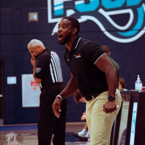 undefined undefined profile photo