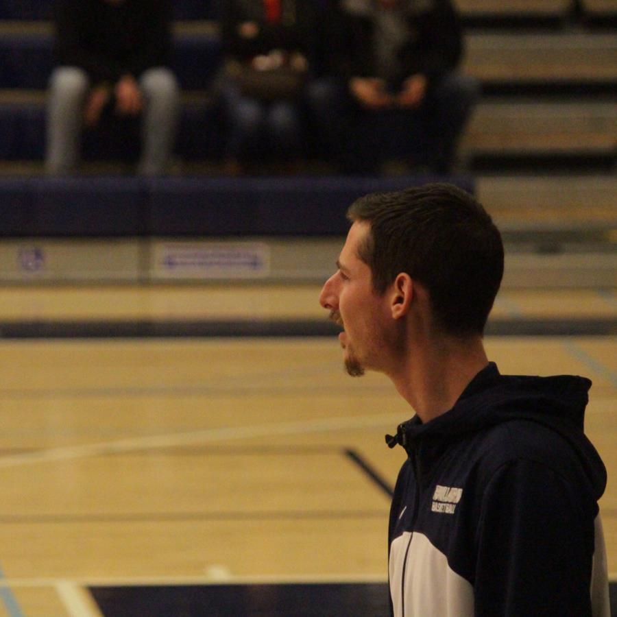 undefined undefined profile photo