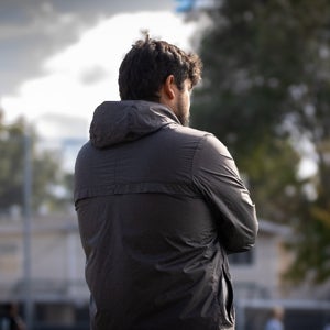 undefined undefined profile photo