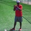 undefined undefined profile photo