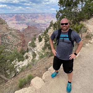 undefined undefined profile photo