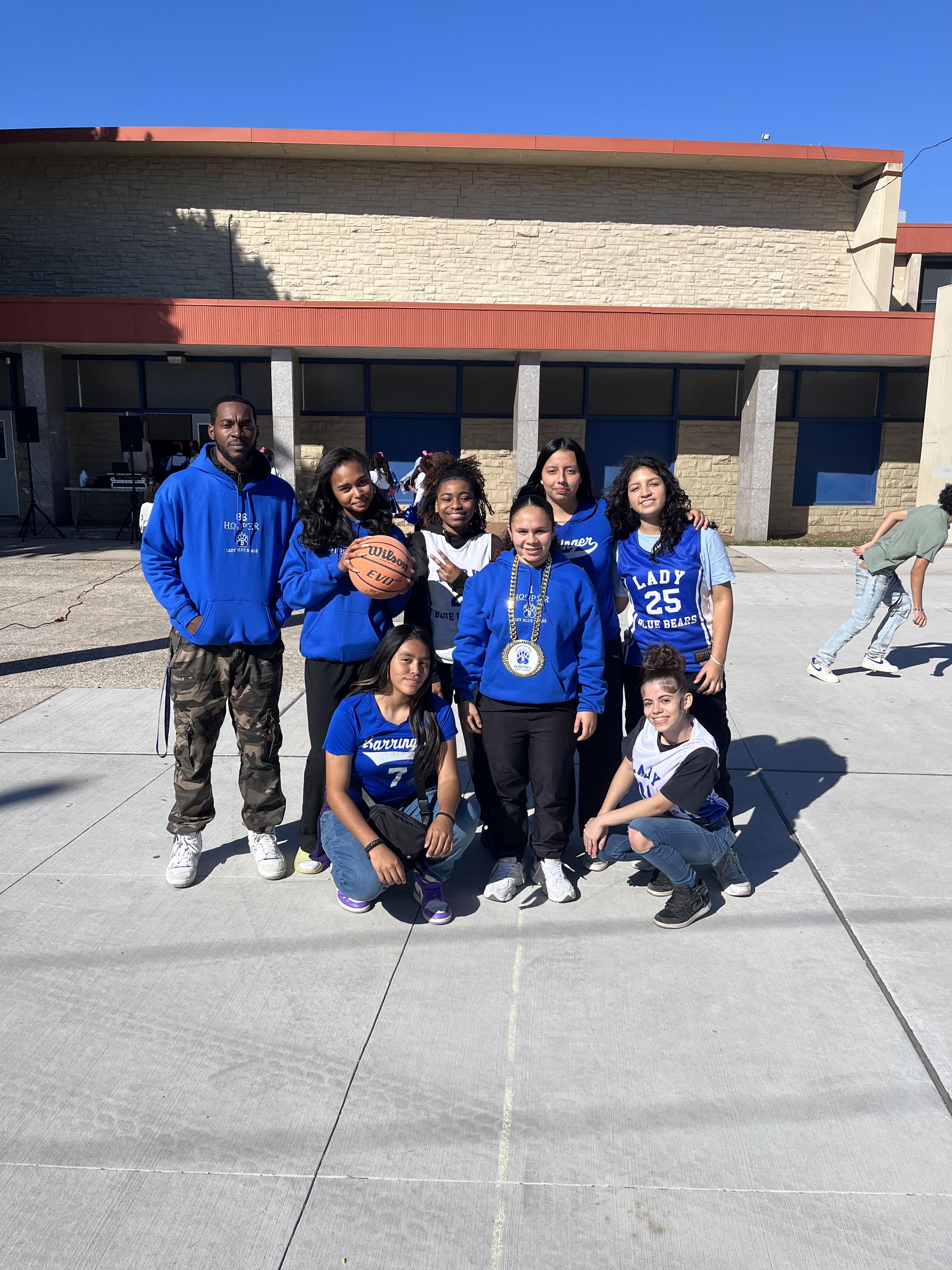 undefined undefined profile photo