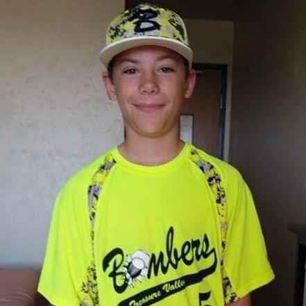 undefined undefined profile photo