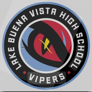 Travis Crossland mugshot