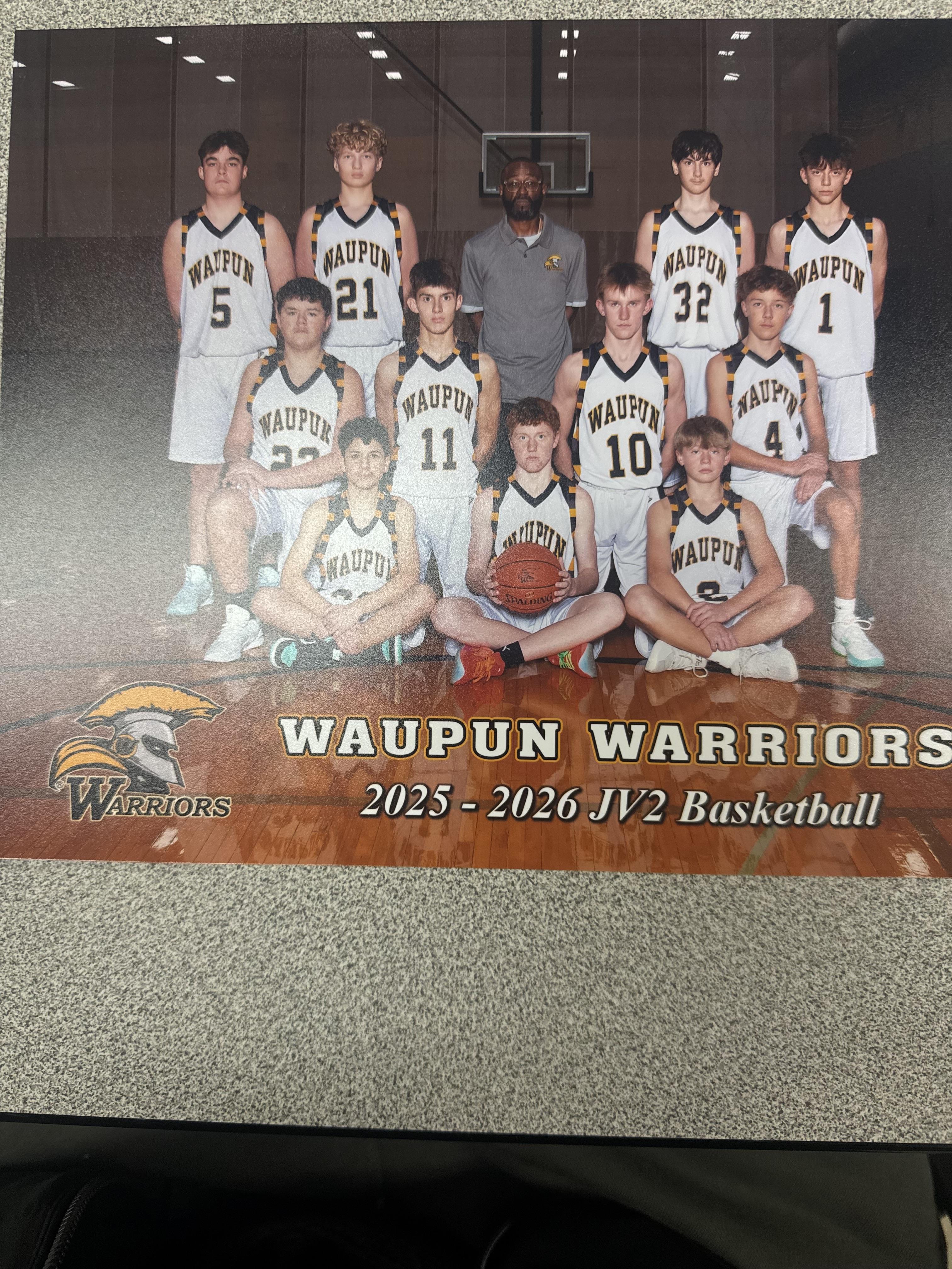 undefined undefined profile photo