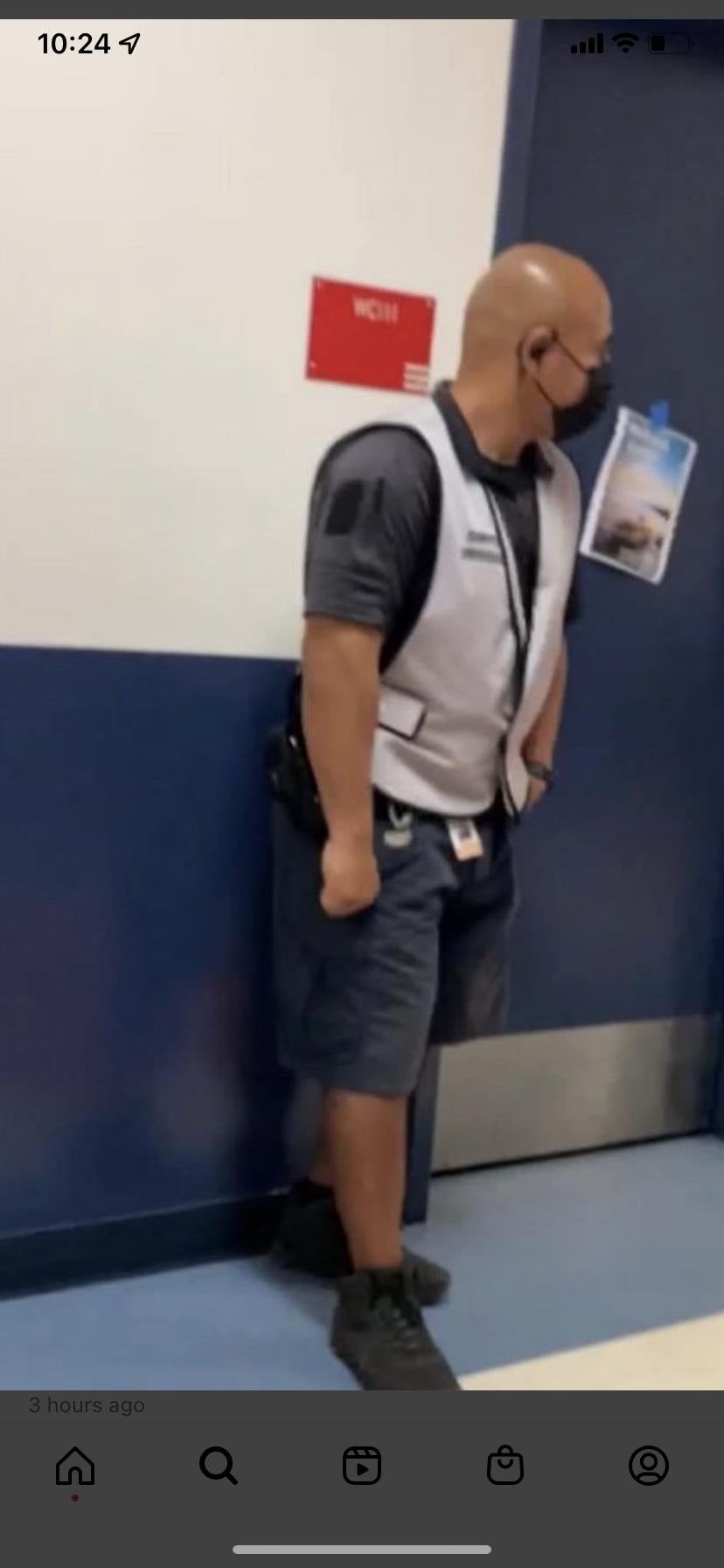 Jose  Montoya  mugshot