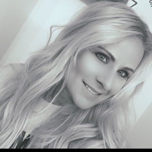 undefined undefined profile photo