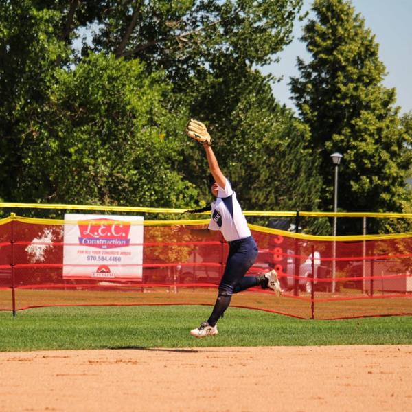 undefined undefined profile photo