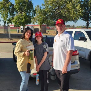 undefined undefined profile photo