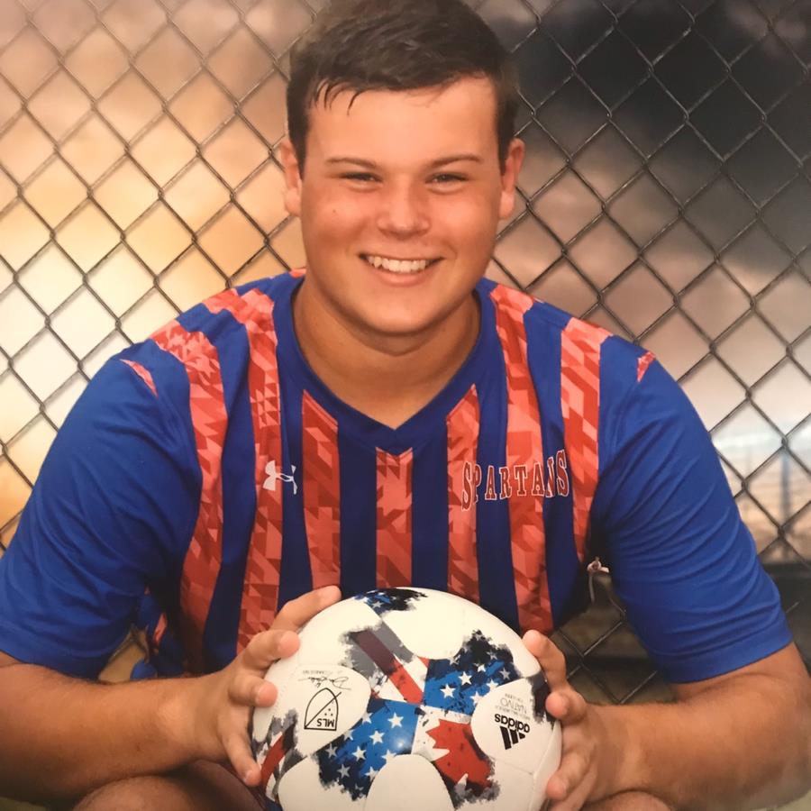 undefined undefined profile photo