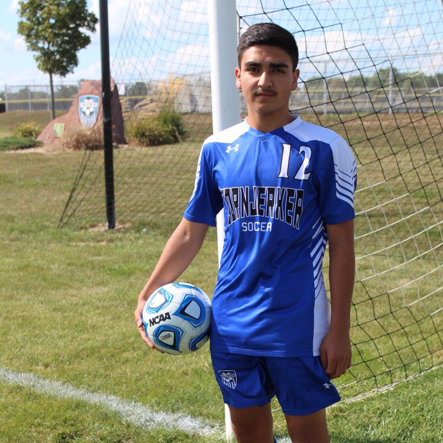 undefined undefined profile photo