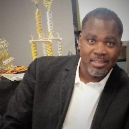 undefined undefined profile photo