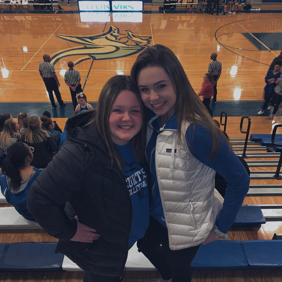 undefined undefined profile photo