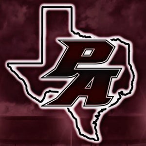 Andres De La Garza mugshot