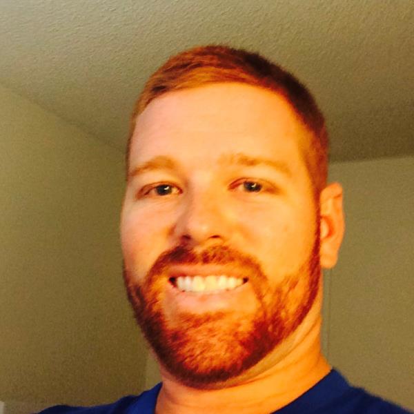 Michael Elenz-Martin mugshot