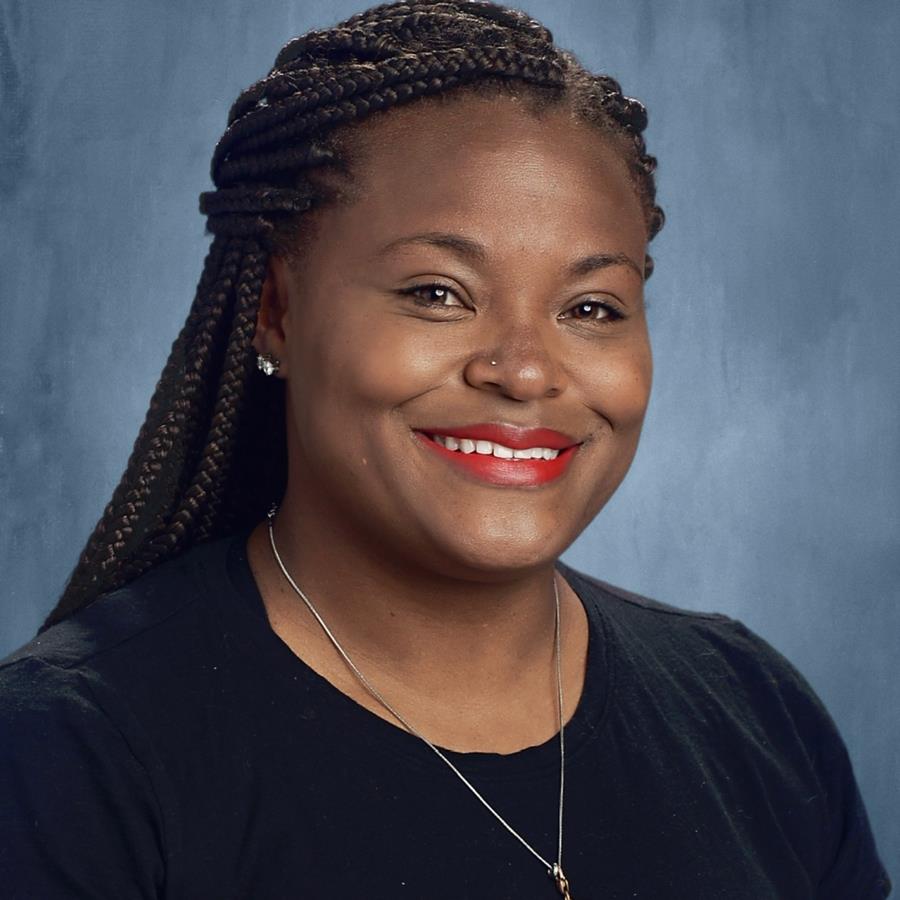 Jessica Kelly mugshot