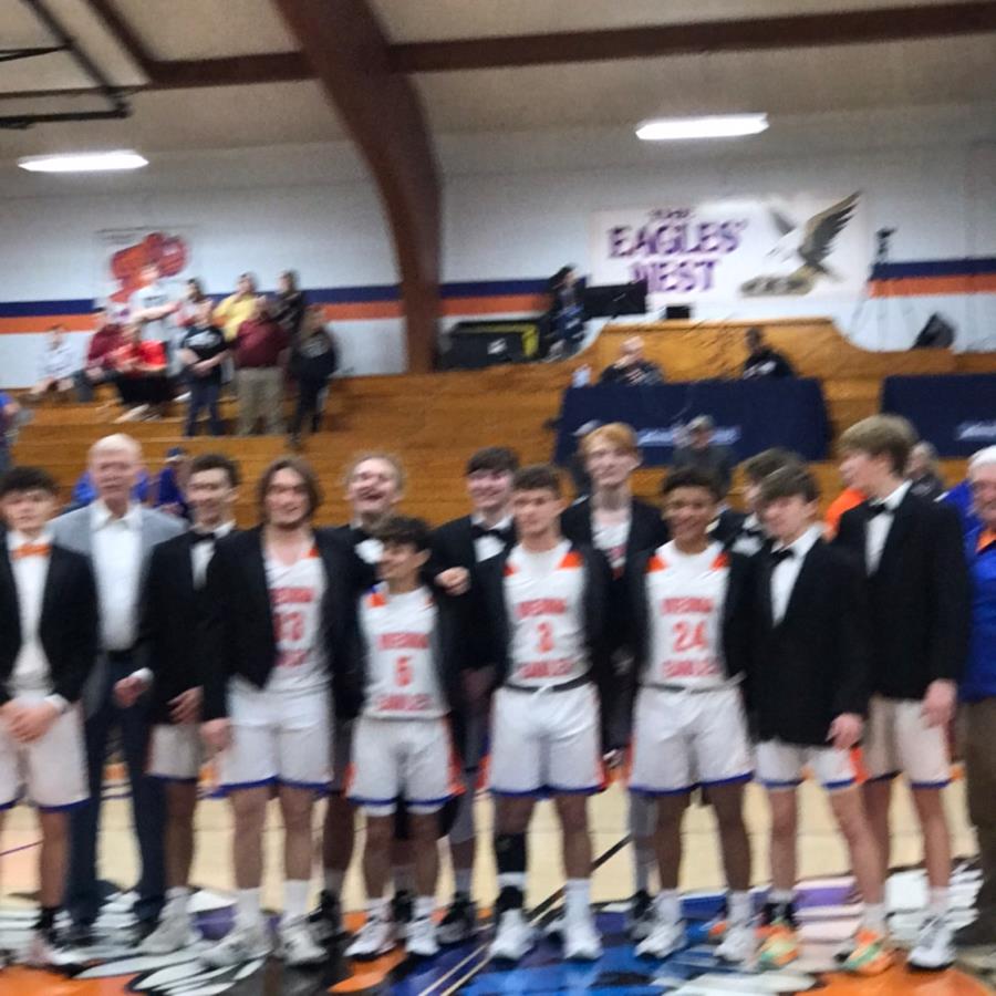 undefined undefined profile photo