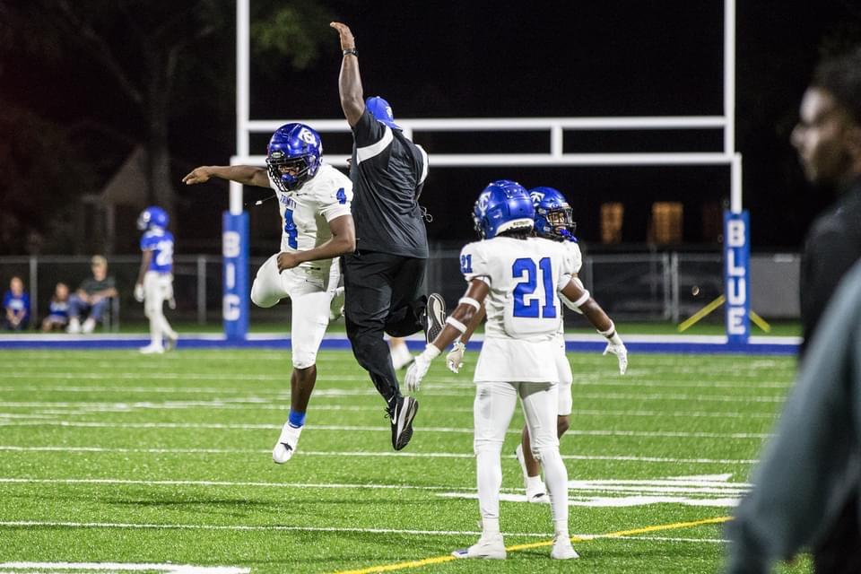 undefined undefined profile photo