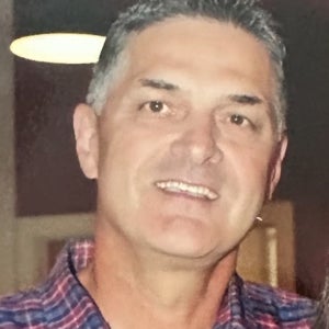 undefined undefined profile photo