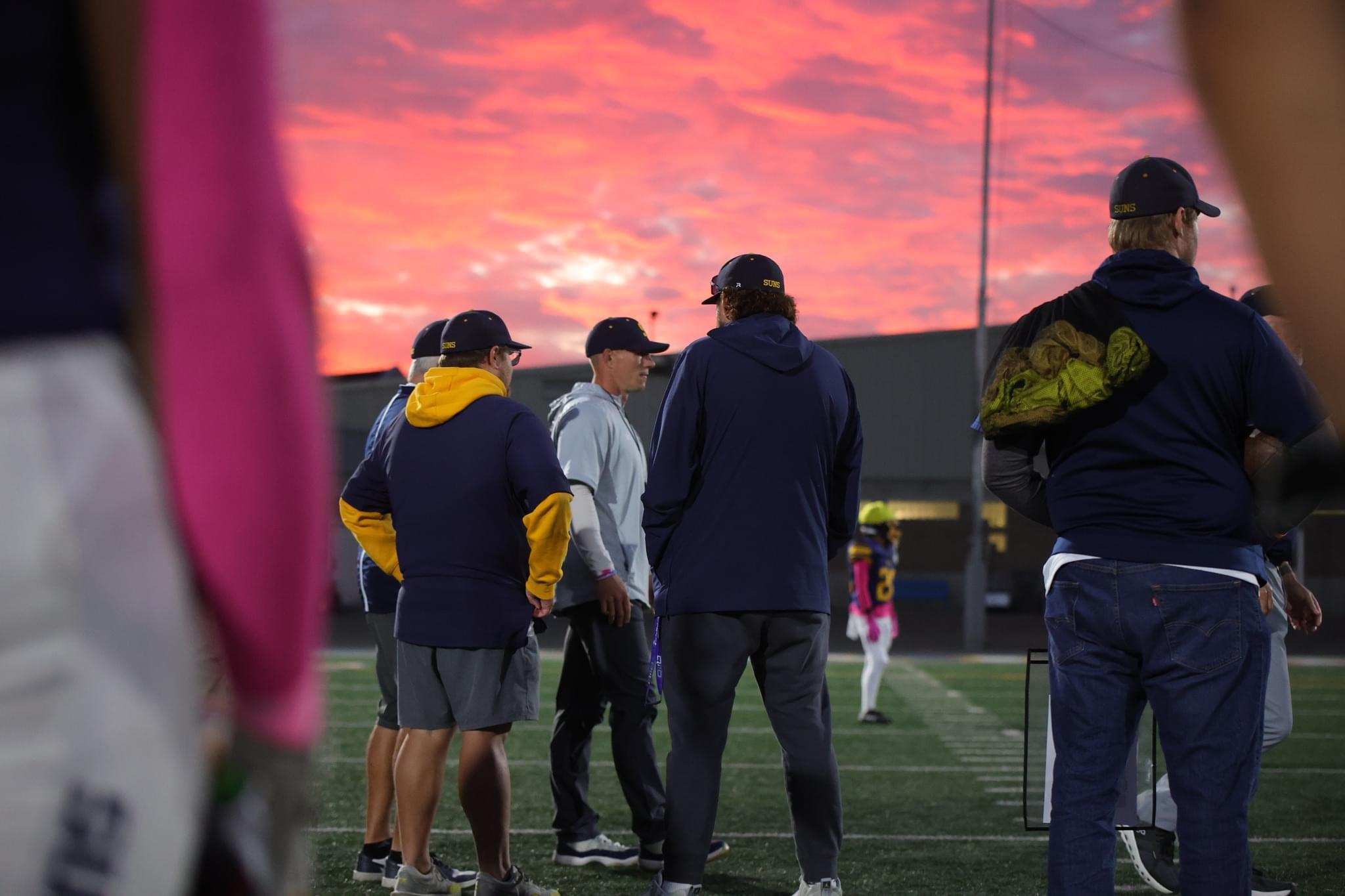 undefined undefined profile photo