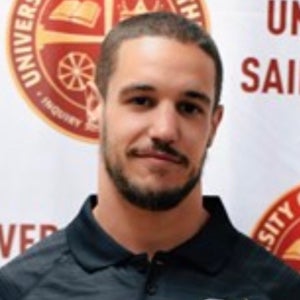 Michael Greiner mugshot