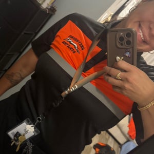 undefined undefined profile photo