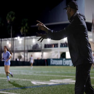 Antonio Boada mugshot