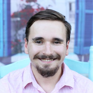 undefined undefined profile photo