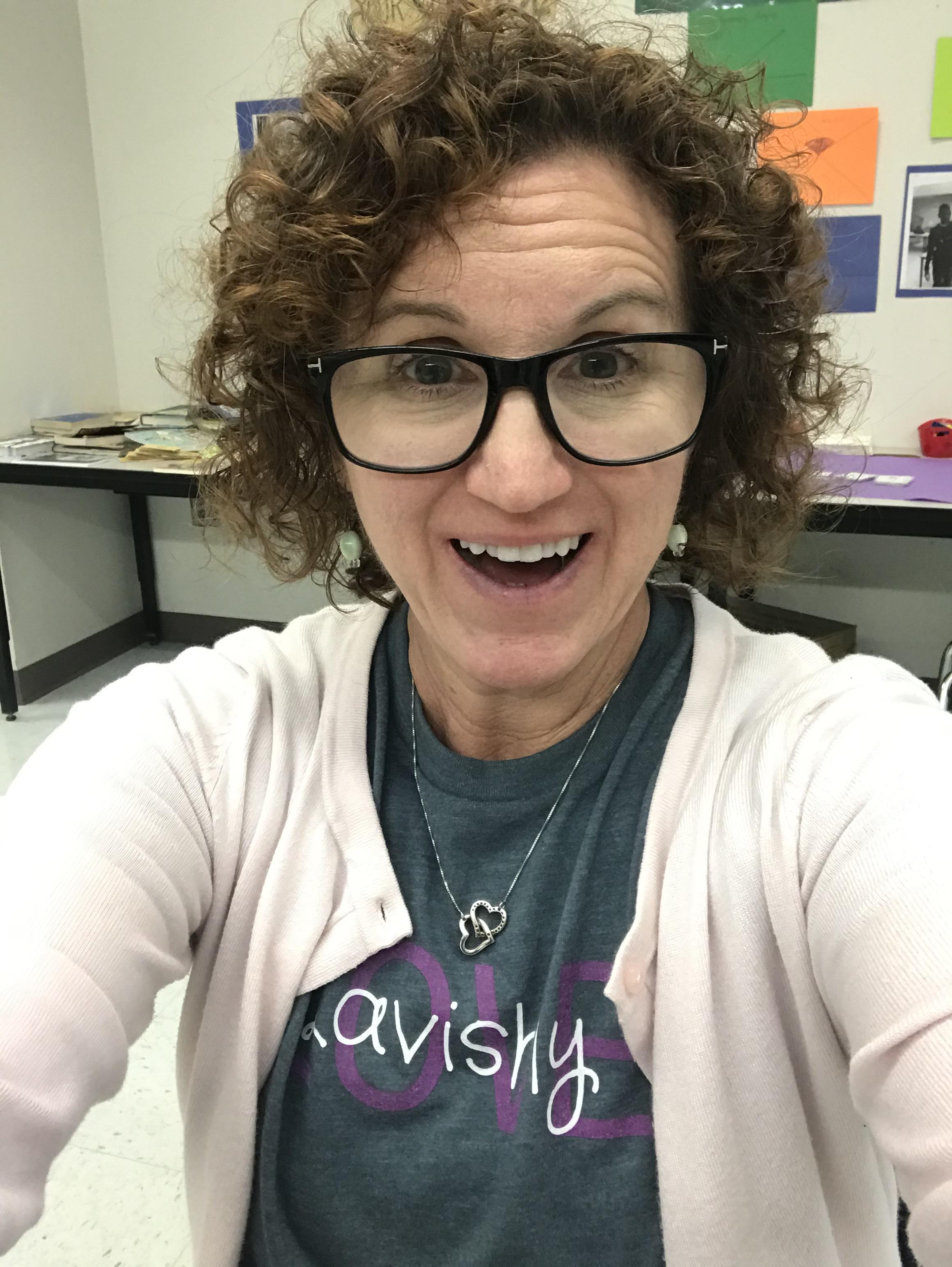 undefined undefined profile photo