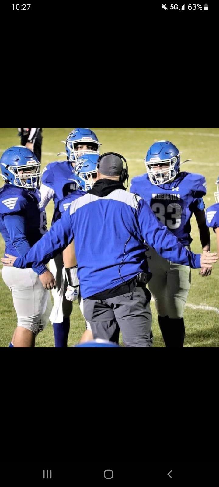 undefined undefined profile photo