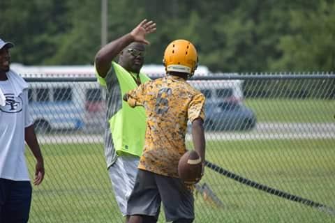 undefined undefined profile photo