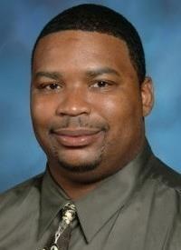 undefined undefined profile photo