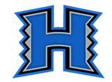 Eastern Hills High School mugshot