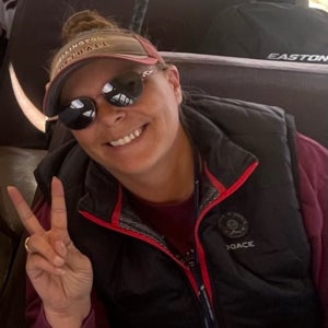 undefined undefined profile photo