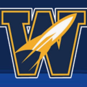 Carson McCorkle mugshot