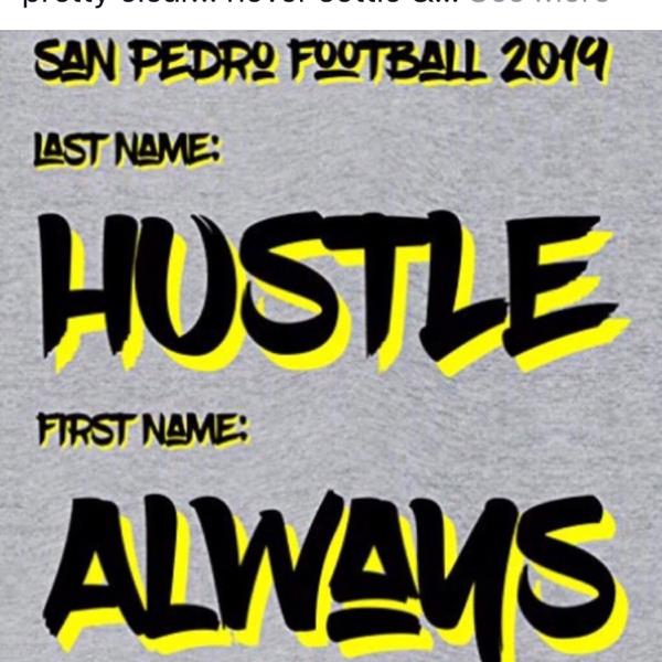 Domenic Costa mugshot