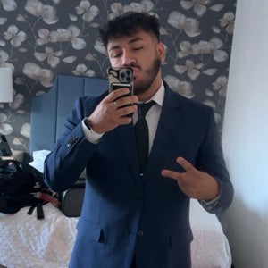 undefined undefined profile photo