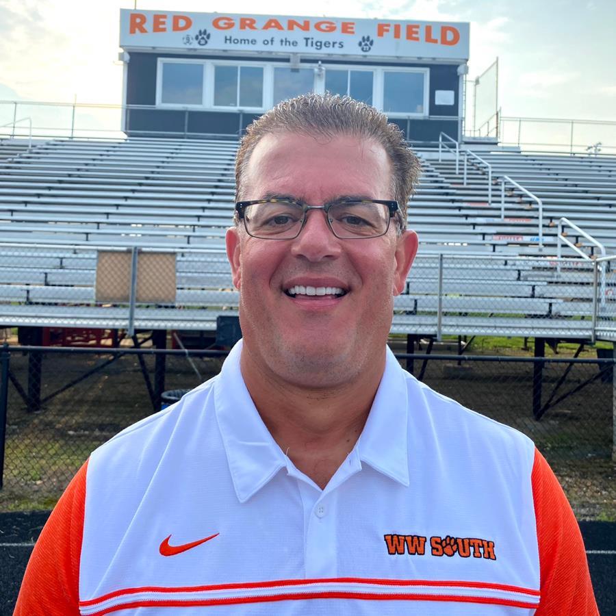 undefined undefined profile photo