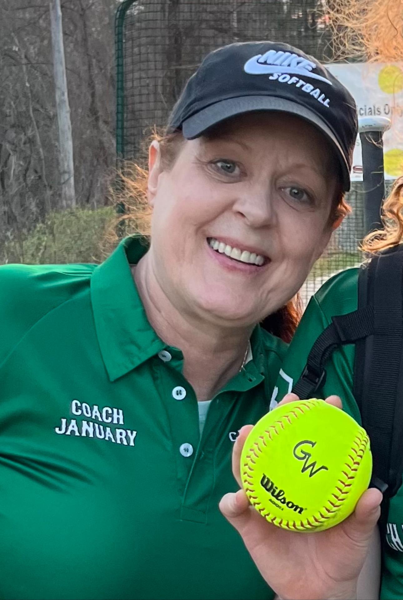 undefined undefined profile photo