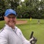 undefined undefined profile photo