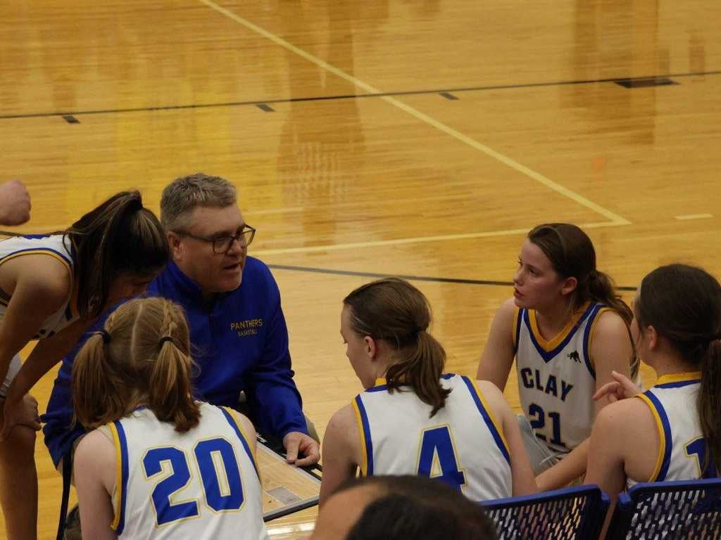 undefined undefined profile photo