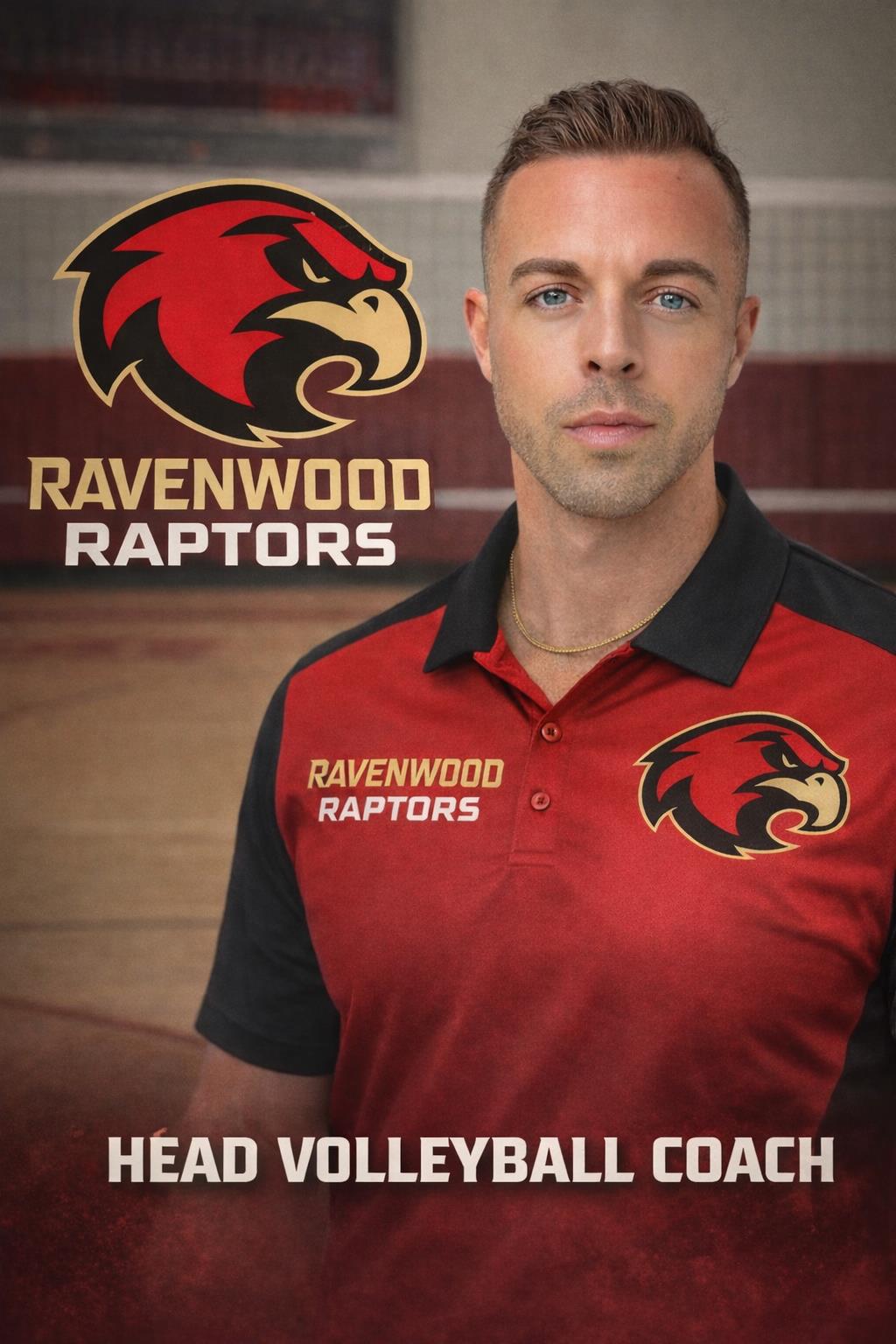 undefined undefined profile photo