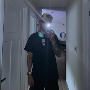 undefined undefined profile photo