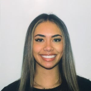Mele Fiefia mugshot