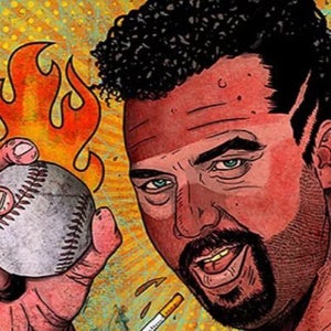 undefined undefined profile photo